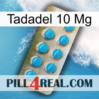 Tadadel 10Mg new09